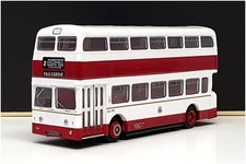 Efe scale 16528 m - 1/76,
