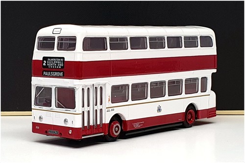 Efe scale 16528 - scale, m.c.w
