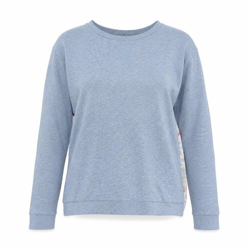 Womens cath kidston size - kidston, s