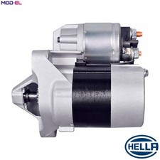 STARTER 8EA 011 610-031 FOR