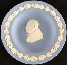 Wedgwood jasperware blue - wedgwood,