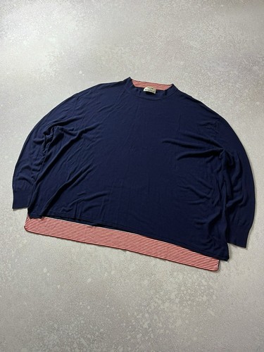 Ddp acne studios - acne, over