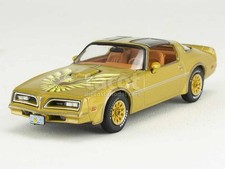 1978 pontiac firebird - 1978,