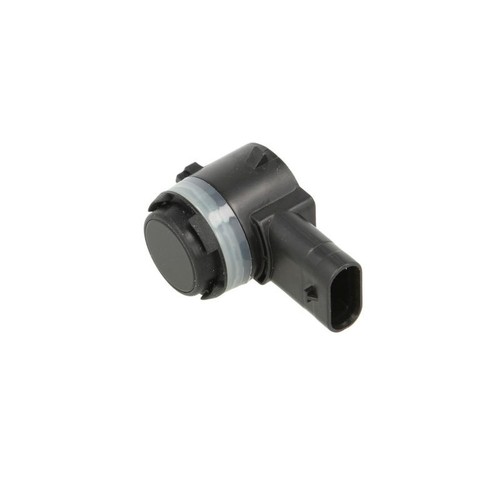 Parking sensor rear for - sensor, audi