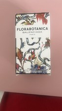 Balenciaga florabotanica - florabotanica,