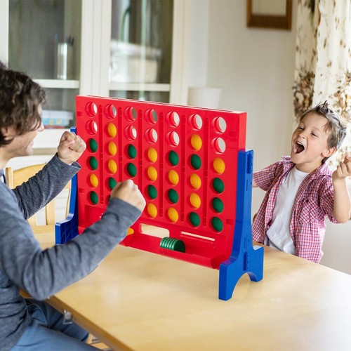 Wall mount tabletop - wall,