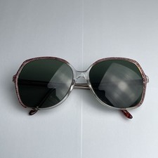 Boots Florida Eyeglasses