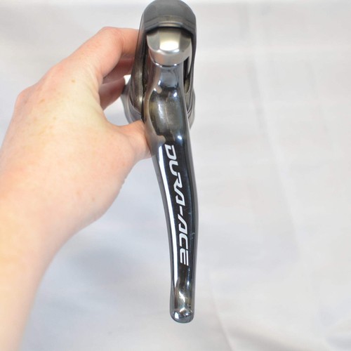 Shimano dura ace - dura,