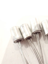 OC77 CV7007 Germanium