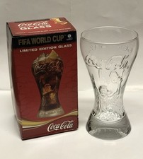 FIFA World Cup Limited Edition