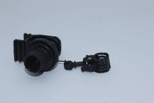 Siku 5403 replacement rope - siku,