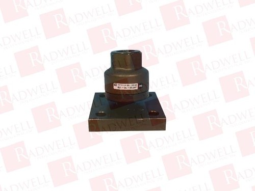 Smc jaf50 150 jaf5016150 - smc,