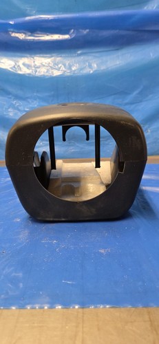 Subaru impreza steering - impreza, column