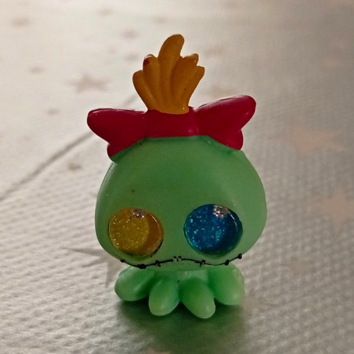 Disney doorables series - doorables, 1