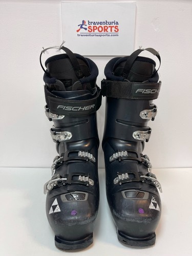 Fischer one xtr - fischer, boots