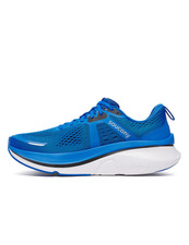 Saucony Guide 18 Shoes Mens
