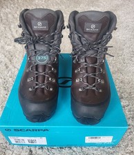 Scarpa SL Active Men's UK-11