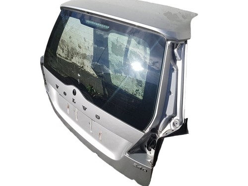 2008 2016 volvo v70 iii - volvo,