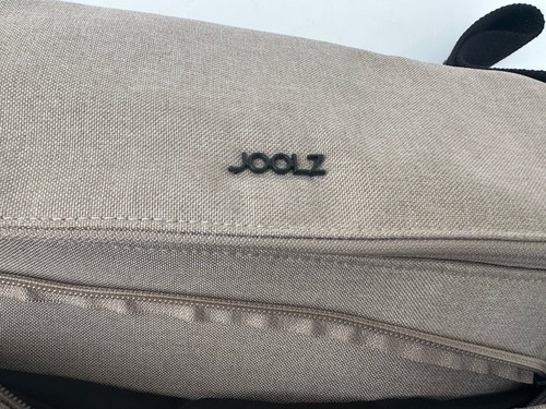 Joolz aer plus lightweight - joolz,