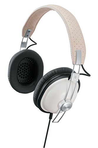 Panasonic hermetically sealed