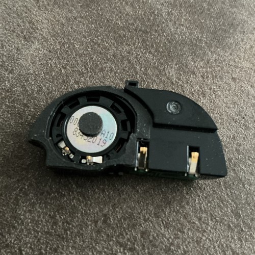 Genuine original nokia 2760 - original,