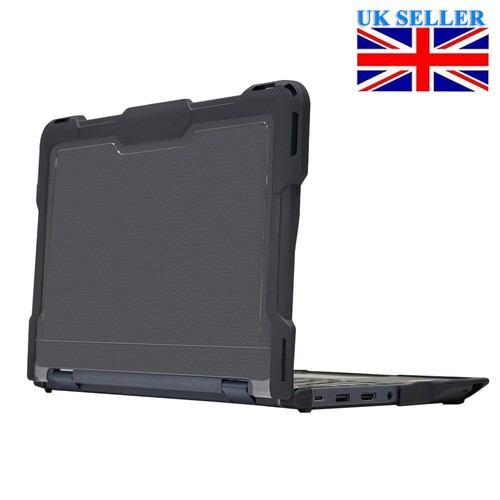Techair hard shell protective - techair,