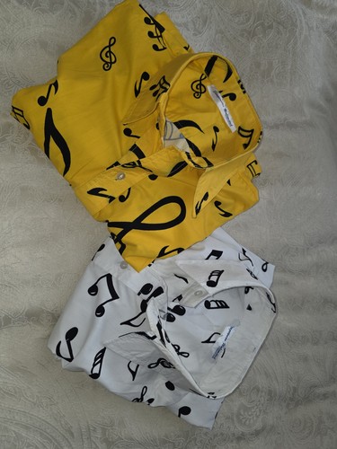 Stage wear clothing - stage,