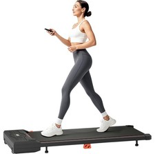 Wenoker Under Desk Treadmill