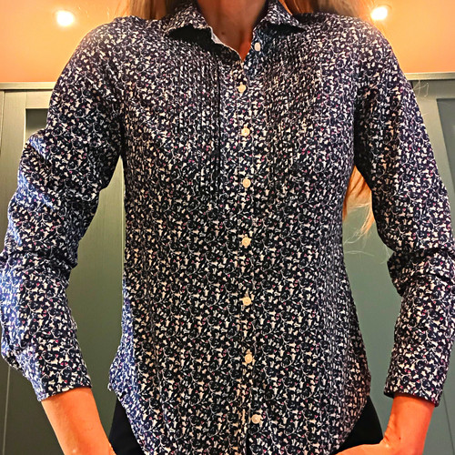 Charles tyrwhitt women - tyrwhitt, women’s