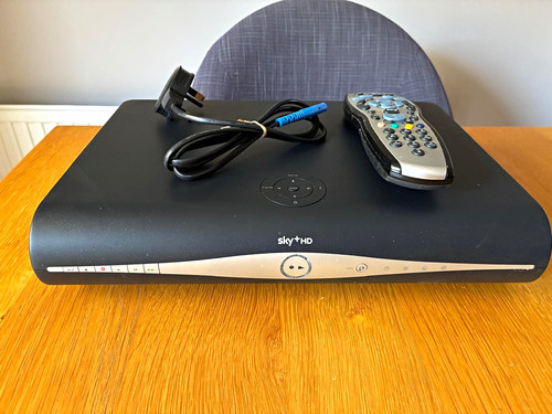Sky drx890 digital - hd,