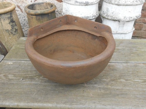 Antique rustic cast iron - antique,