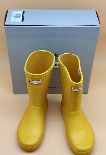 Hunter kids first classics - hunter,