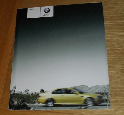 Bmw coupe convertible - &,
