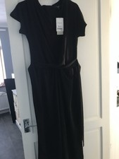 Next Women's Jumpsuit Size 10