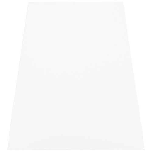 Light cover covers for - light,