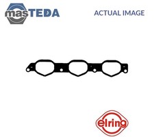 479040 INTAKE MANIFOLD GASKET