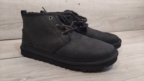Ugg men neumel - ugg,