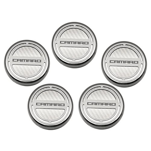 Cap covers white - cap,
