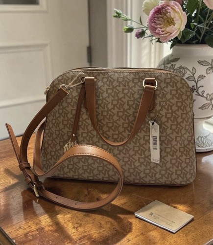Dkny women tote - dkny, bag