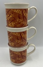 Retro staffordshire - 3,