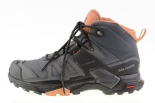 Salomon X Ultra 4 Mid GTX