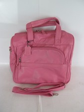 Luca Bocelli Designed By IT