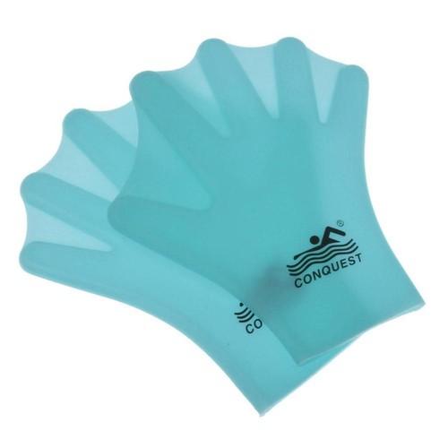 Children adults silicone - children,