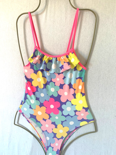Girls pink mix angels - pink,