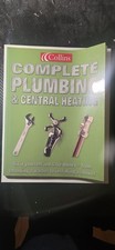 Collins Complete Plumbing and