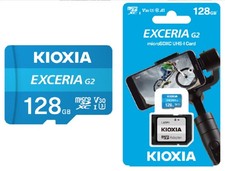 For Nextbase 312GW 412GW 512GW