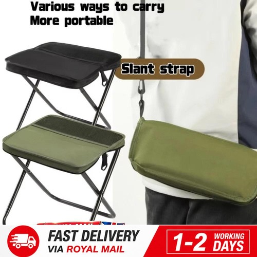 Portable mini outdoor - mini, camping