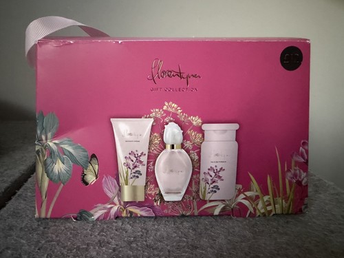Florentyna gift collection - florentyna,