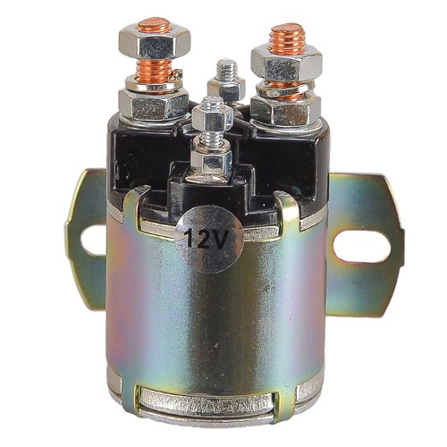 Fit for yamaha g8 g9 - fit, g5