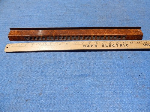 1938 wurlitzer 600 600a - 1938,